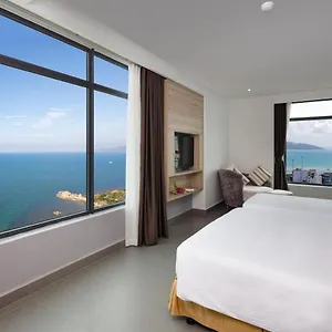 Hotel Anrizon ****