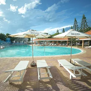 cap-saint-jacques-hotel.hotelsvungtau.com/