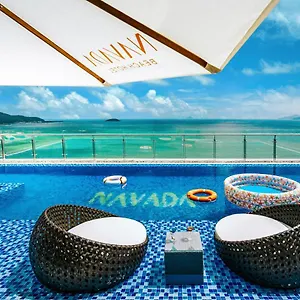 navada-beach-hotel.nhatrangbesthotels.com/